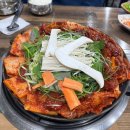 11월 겨울 제주 한라산 성판악 백록담 후기(예약방법,주차장,옷차림 등)