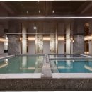 원사우나 이미지