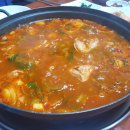 원당부대찌개 이미지