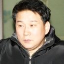 소망카센터 이미지