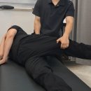 바른몸연구소 네이버블로그