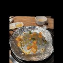 사가정 왕십리곱창 이미지