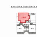빌로채 이미지