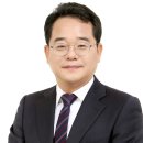 세지의원 Daum카페