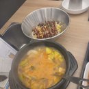 명랑회관춘천점 | 육즙 가득 숙성 목살 스테이크의 진수,춘천 명랑회관 후기