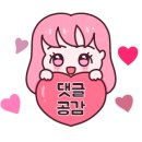 무무살롱 이미지