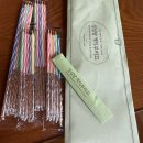 시루(미사점) | 대전 빵집 [성심당] 제철과일 듬뿍 무화과시루 생귤롤 나도 먹어봤다! 내돈내산