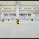 김광훈사무소 이미지