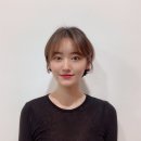 시아헤어샵
