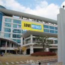 울산숲정신건강의학과의원 이미지