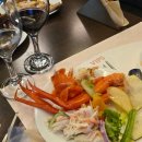 주정차031 | KT 빕스 50% 후기 주말 디너 웨이팅 미쳤던 빕스 다산점 KT빕스할인 꿀팁 공유