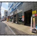 2318 | 천안 아산 휴대폰포렌식 데이터 복구로 삭제된 파일 완벽 복원한 후기 중고폰월드&amp;통신연구소 방문