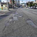 사하구 다대로 이미지