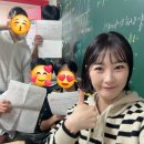 백마고등학교 | 백마 수학학원 상담 신청 전 꼭 읽어주세요