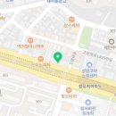 이보영의토킹클럽고양학원