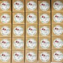 태룡초등학교 이미지