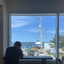 (주) 레인보우8 이미지