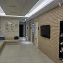 드림비뇨기과의원 이미지