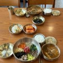 심진축산 | 시지 맛집 다채롭게 즐긴 공심옥