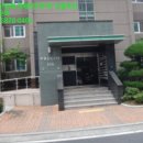 대구상인초등학교 이미지