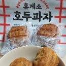 아인당