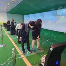 몸 · 마음 건강교실 이미지