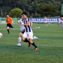 군민체육공원 인조4구장 이미지