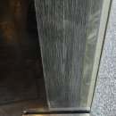 성수일로 이미지