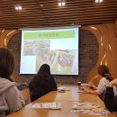 모태산부인과의원 이미지