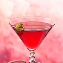 코스모폴리탄 이미지