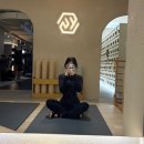 피트니스 스퀘어 | 서면 헬스장 피트니스스퀘어 1:1 필라테스 체험 솔직 후기