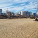 동천파크 골프장 이미지