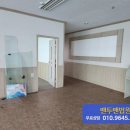 불당17길 이미지