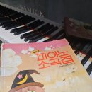 커티스음악학원 이미지