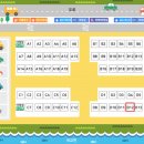 아산곡교천야영장 이미지