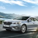 노블렌트카 이미지