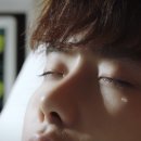 오연주 이미지