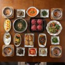 귀인로 190번길 70 티스토리