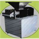 (주)좋은이엔지 이미지