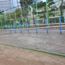 광양중동중학교 이미지