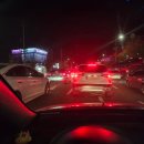 씨유 김천평화원룸점 | 이것저것 일상