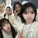 앵콜 이미지