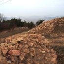 금강토기 이미지