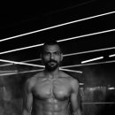 파란헬스살롱 이미지