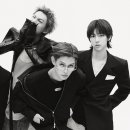 용산-현장-999 이미지