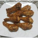 김사위치킨 이미지