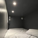 캡슐호텔양양 이미지