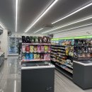 CU덕구온천점 이미지