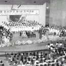 (주)한국메디슨