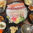 회바라기 이미지